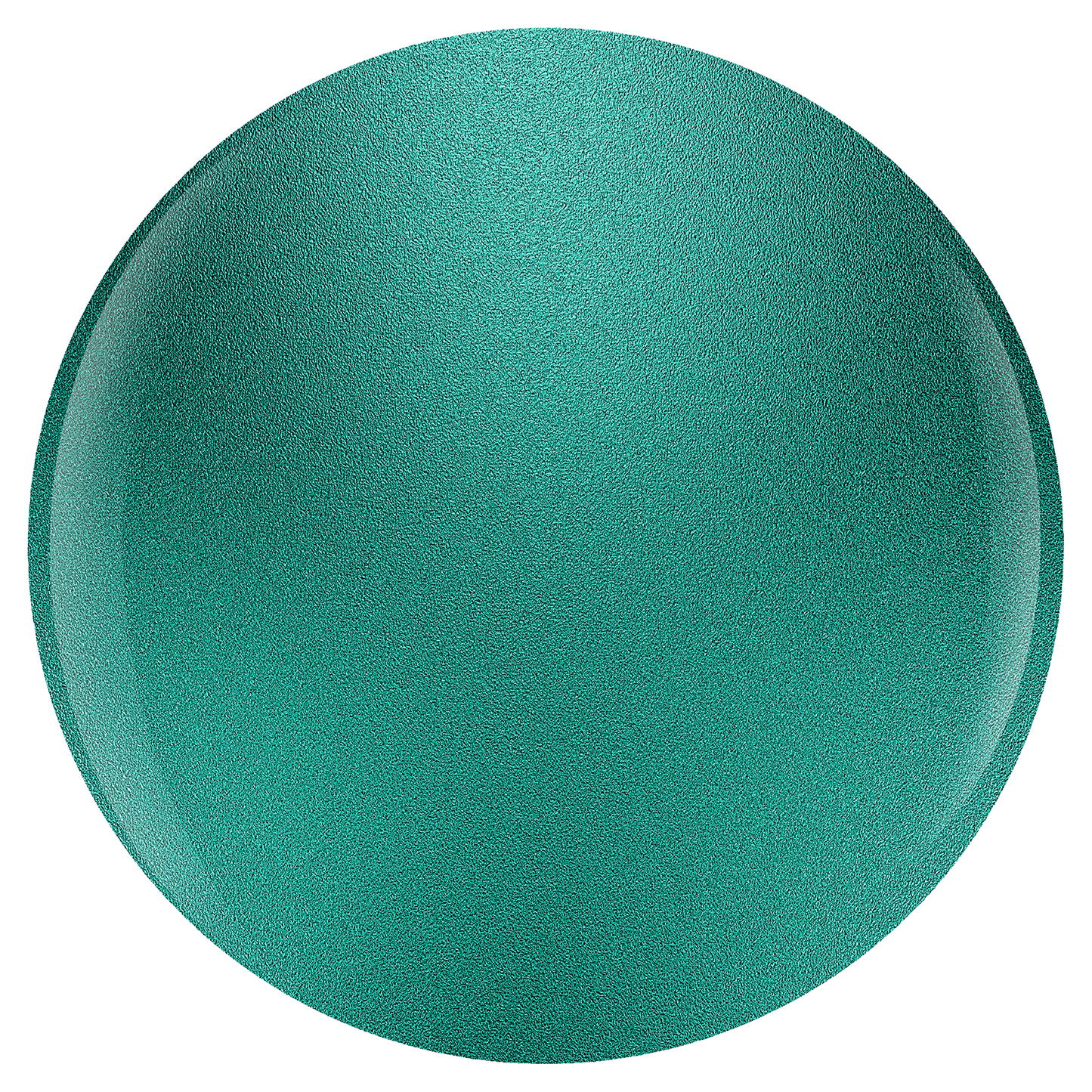 Gelish Soak-Off Gel Polish | What The Fluff? .5oz