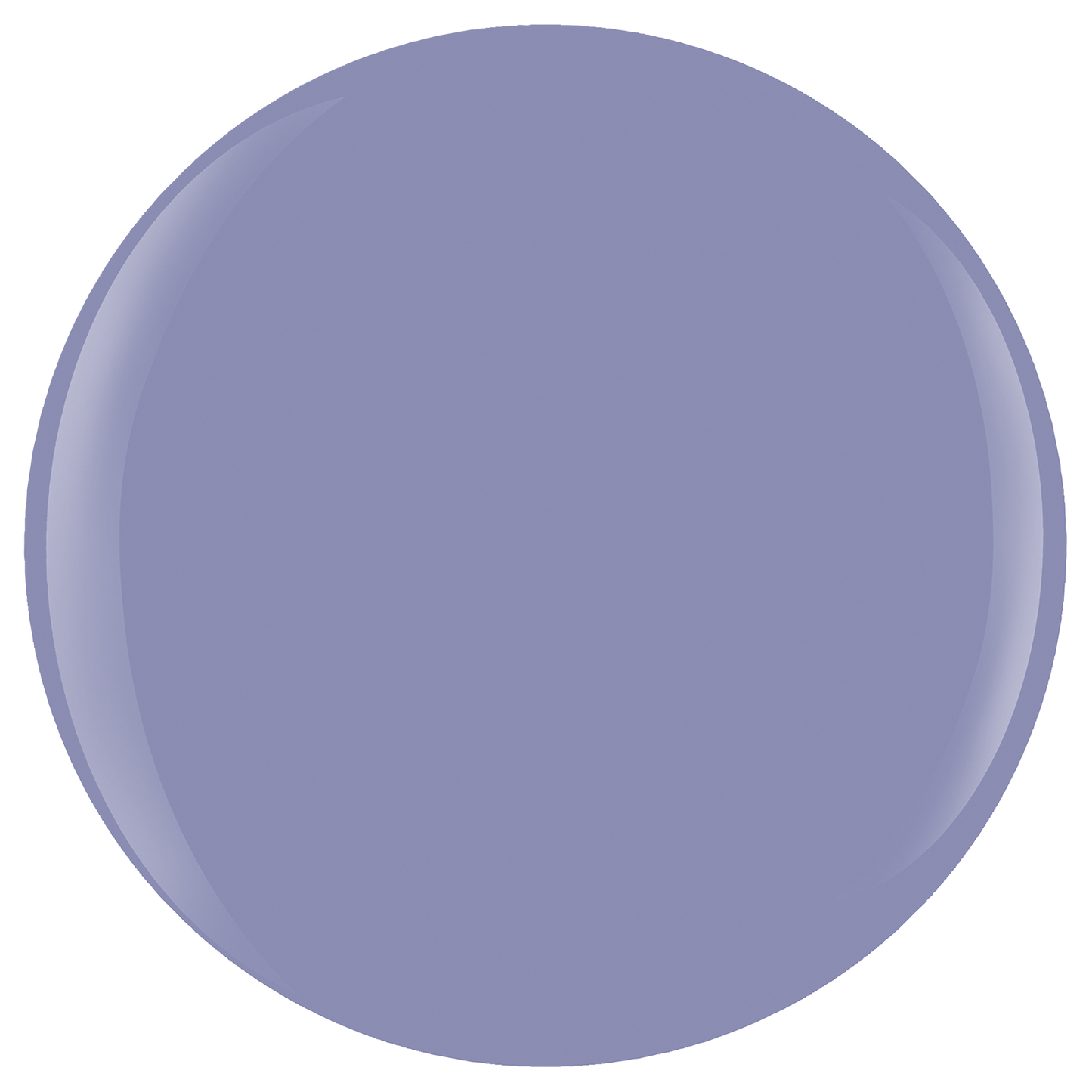 Esmalte en gel Soak-Off Gelish | Ponte tus zapatos de baile 0.5 oz