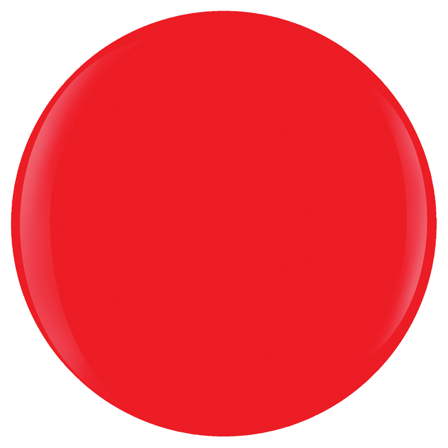 Morgan Taylor Lacquer | Wish Upon A Starboard .5oz