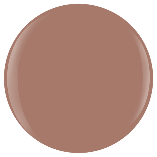 Esmalte en gel Soak-Off Gelish | Wool You Love Me 0.5 oz