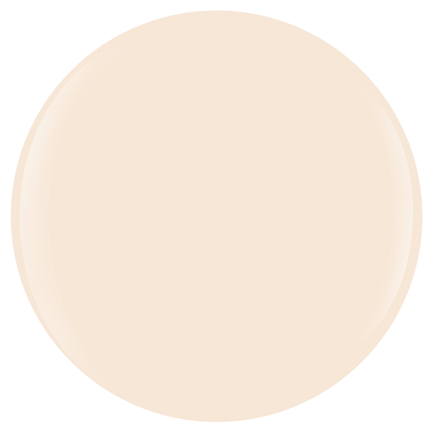 Gelish Xpress Dip Powder | Wrapped Around Your Finger 1.5oz