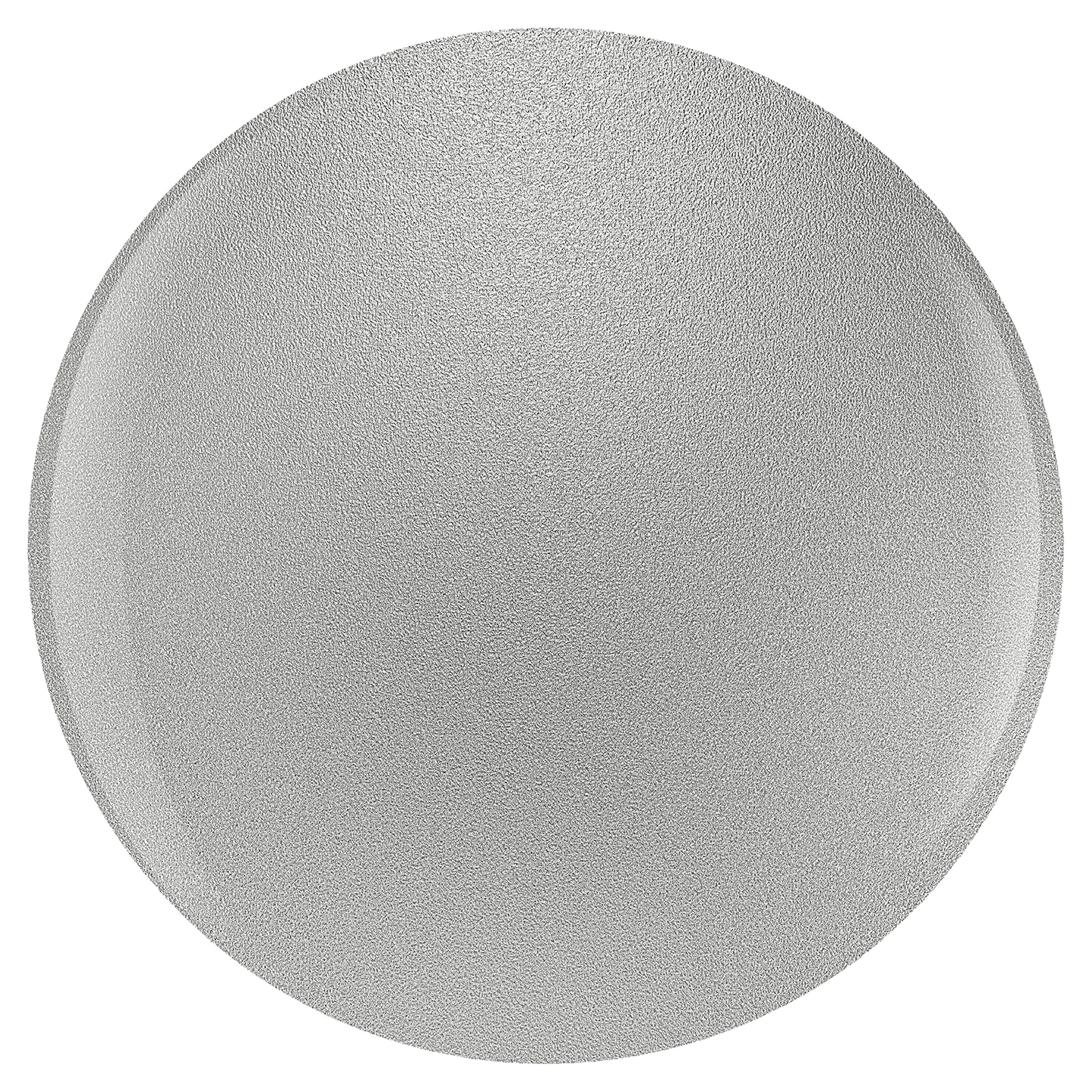 Morgan Taylor Lacquer | You Sweater Believe It .5oz