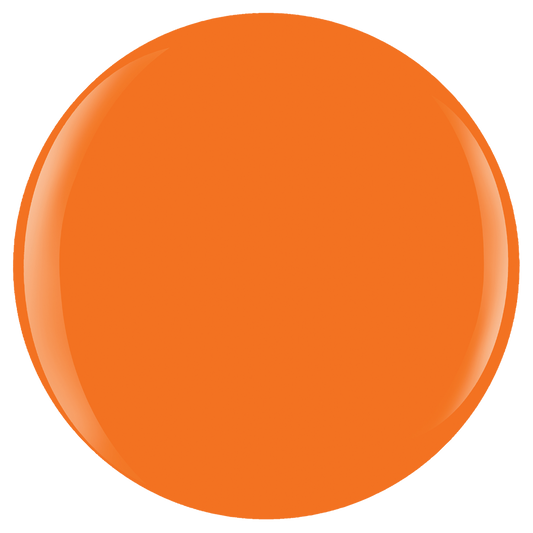 Laca Morgan Taylor | Tienes líneas de mandarina 0.5 oz