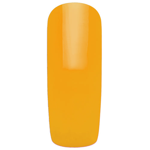 Morgan Taylor Lacquer | Street Cred-ible .5oz