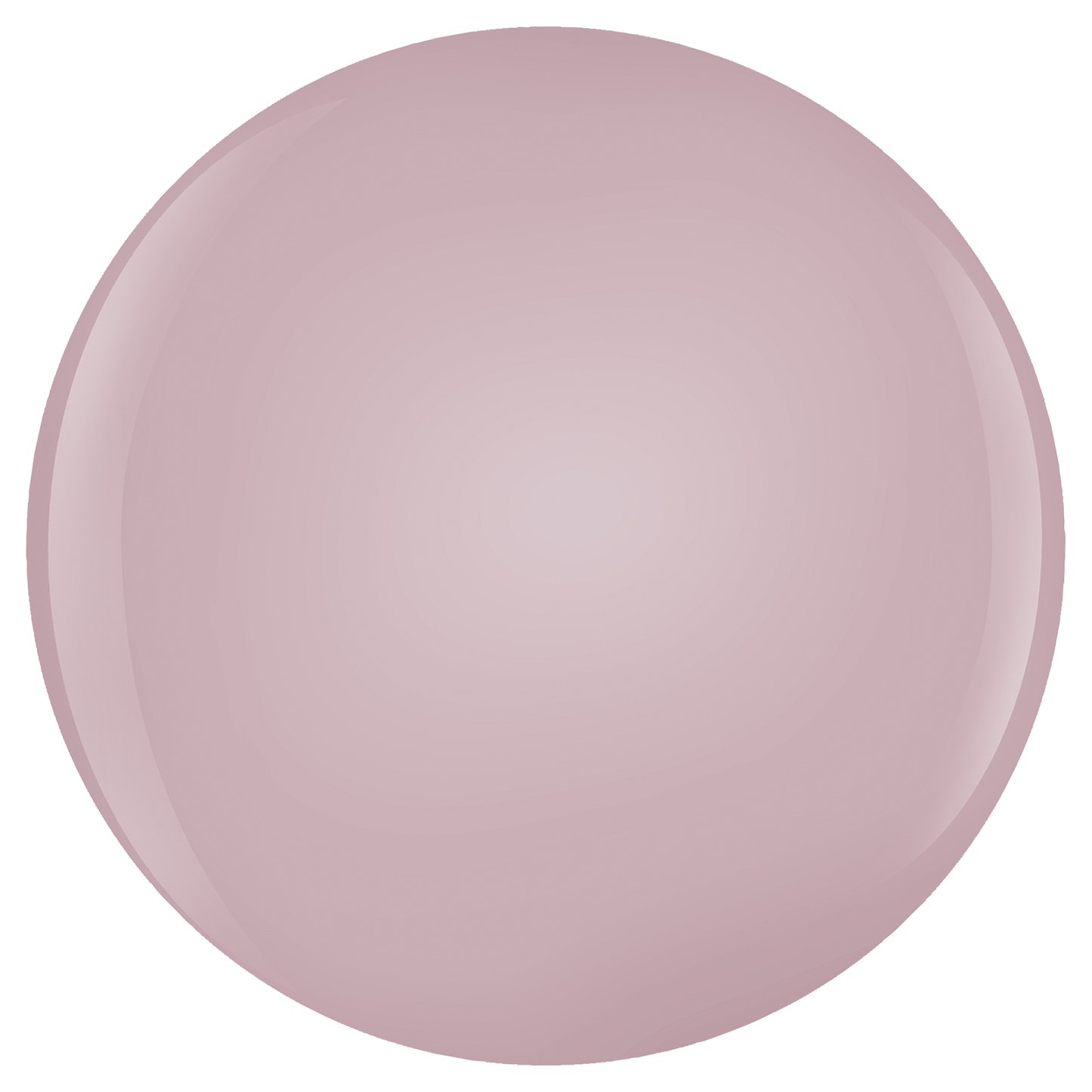 Gelish Brush-On Builder | Blush Rose Nude .5oz