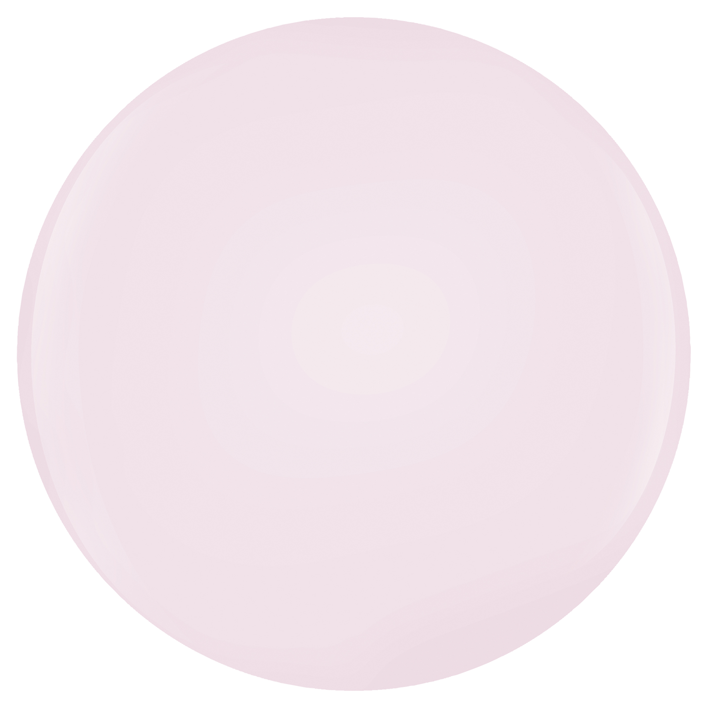 Gelish Brush-On Builder | Light Pink Nude .5oz