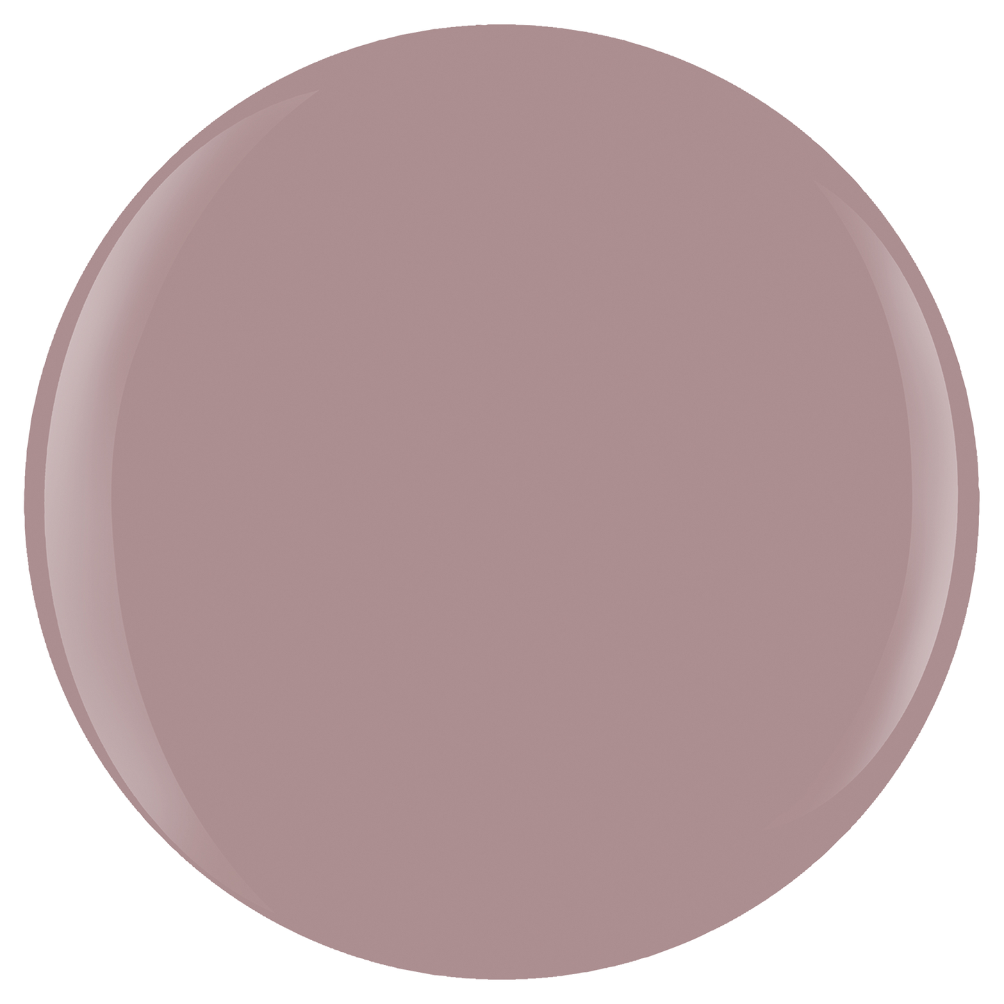 Gelish Brush-On Builder | Mauve Nude .5oz