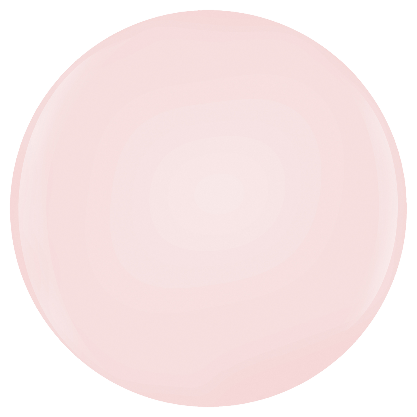 Gelish Brush-On Builder | Pink Sand Nude .5oz