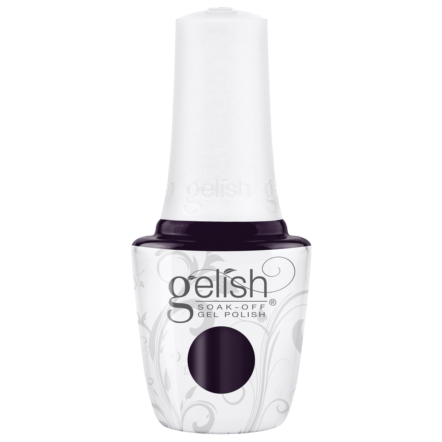 Gelish Soak-Off Gel Polish | Follow Suit .5oz