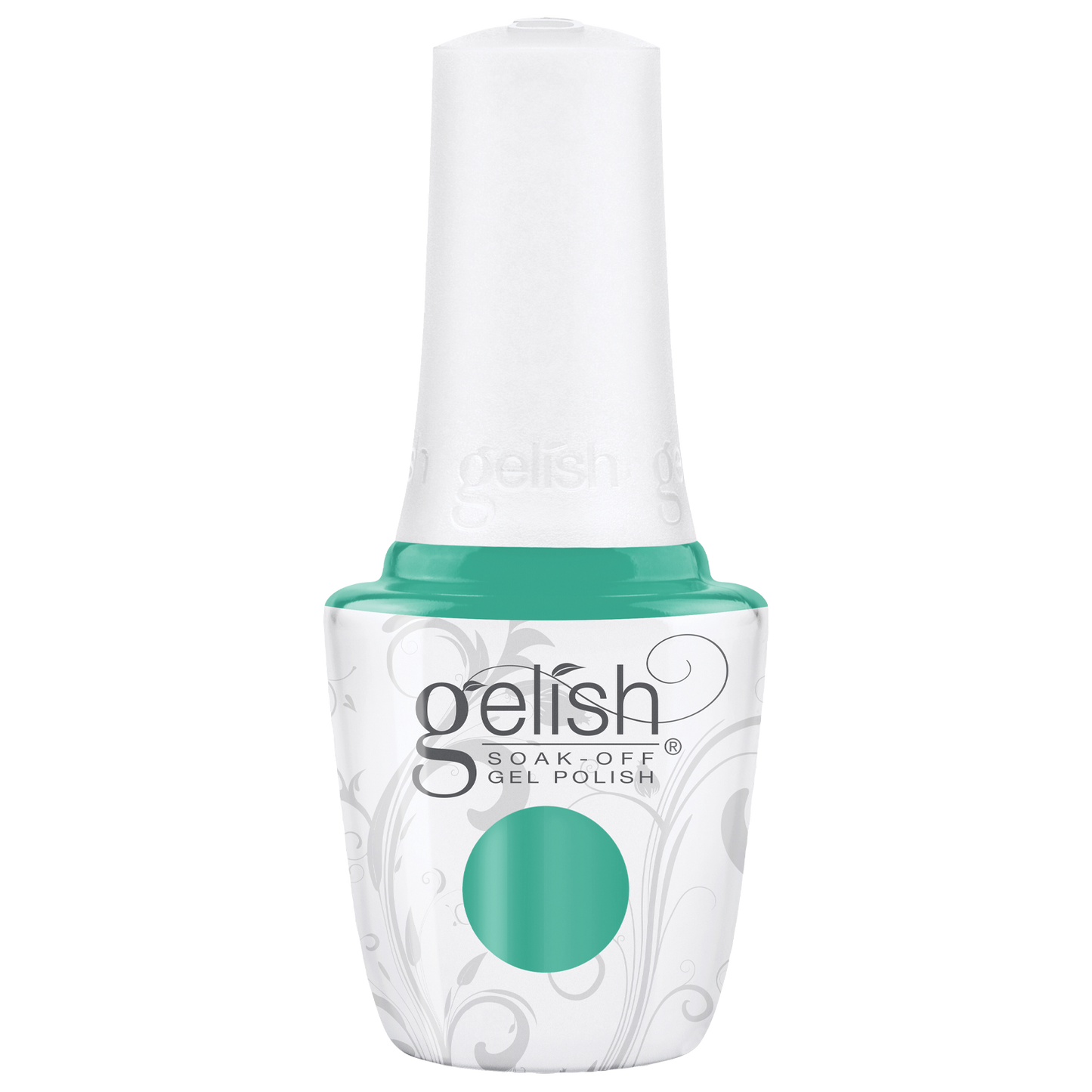 Esmalte en gel Soak-Off Gelish | Relájate conmigo 0.5 oz