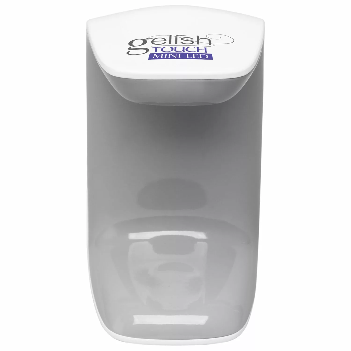 Gelish Touch Mini LED Portable Light