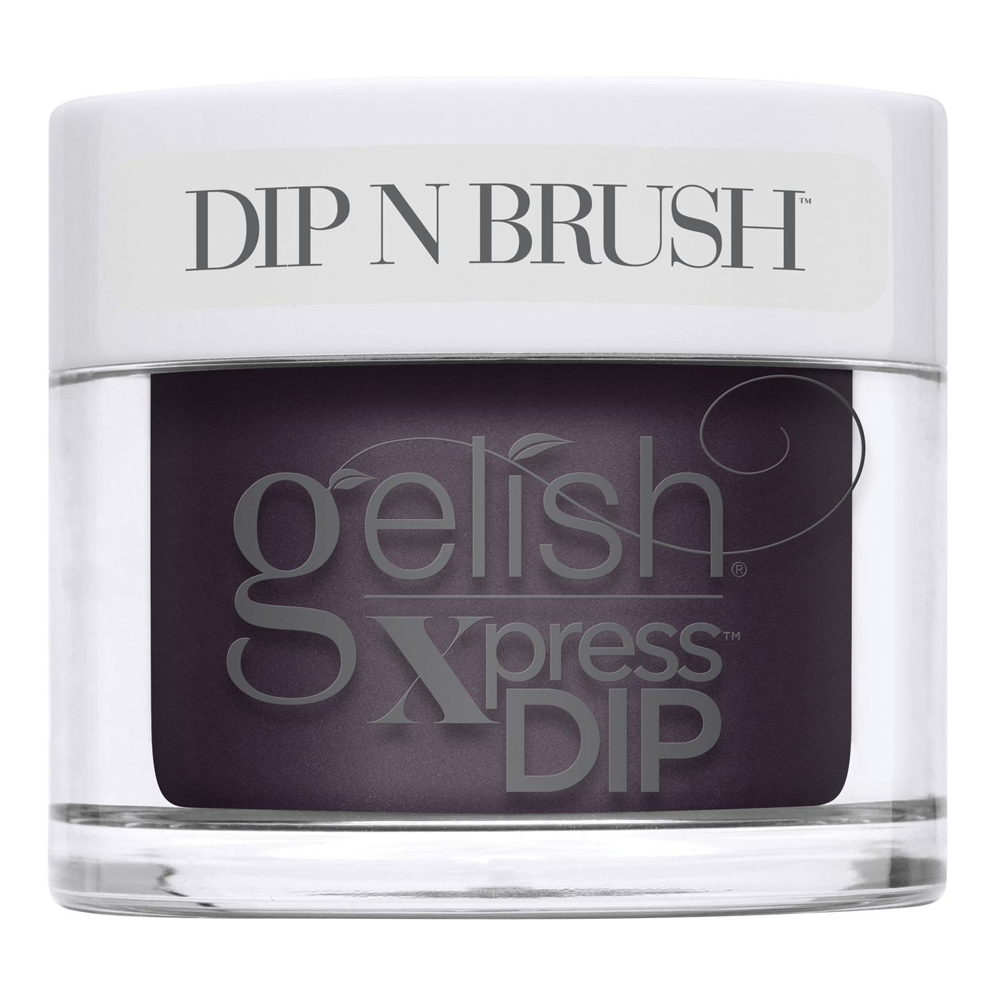 Gelish Xpress Dip Powder | A Hundred Present Yes 1.5oz
