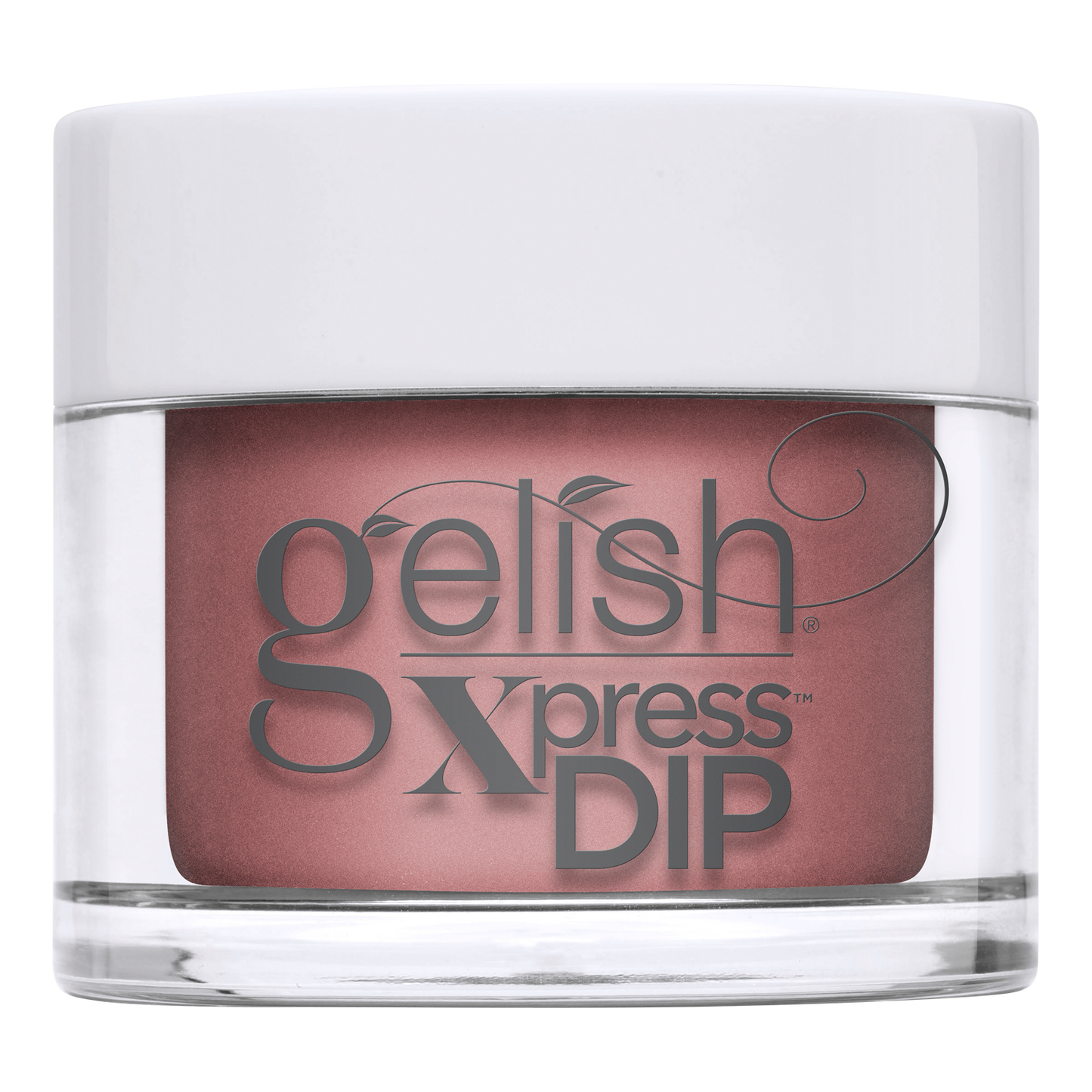 Gelish Xpress Dip Powder | Be Free 1.5oz