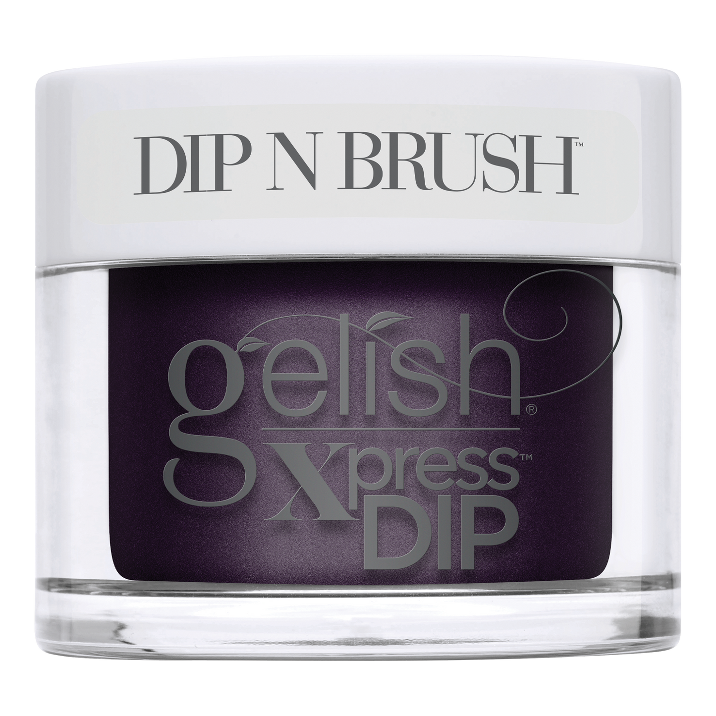 Gelish Xpress Dip Powder | Follow Suit 1.5oz