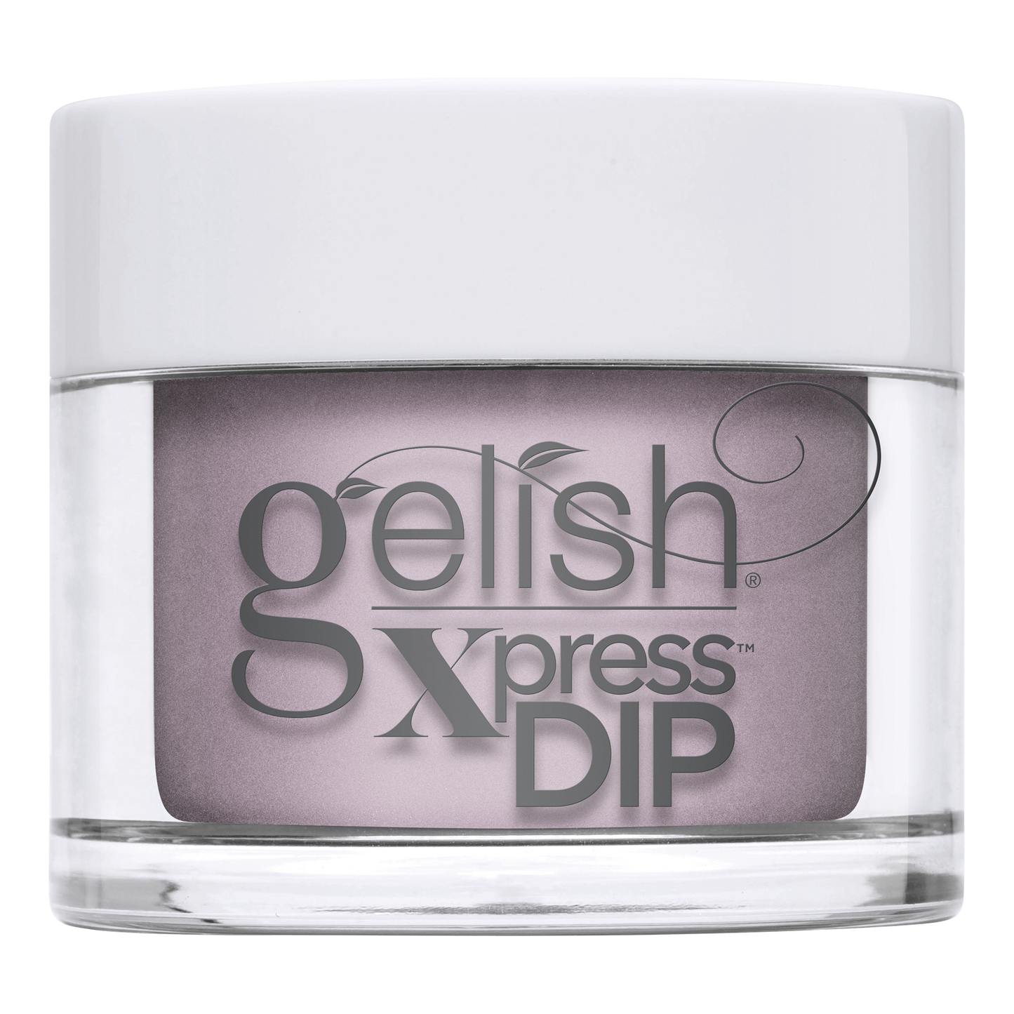 Gelish Xpress Dip Powder | I Lilac What I'm Seeing 1.5oz