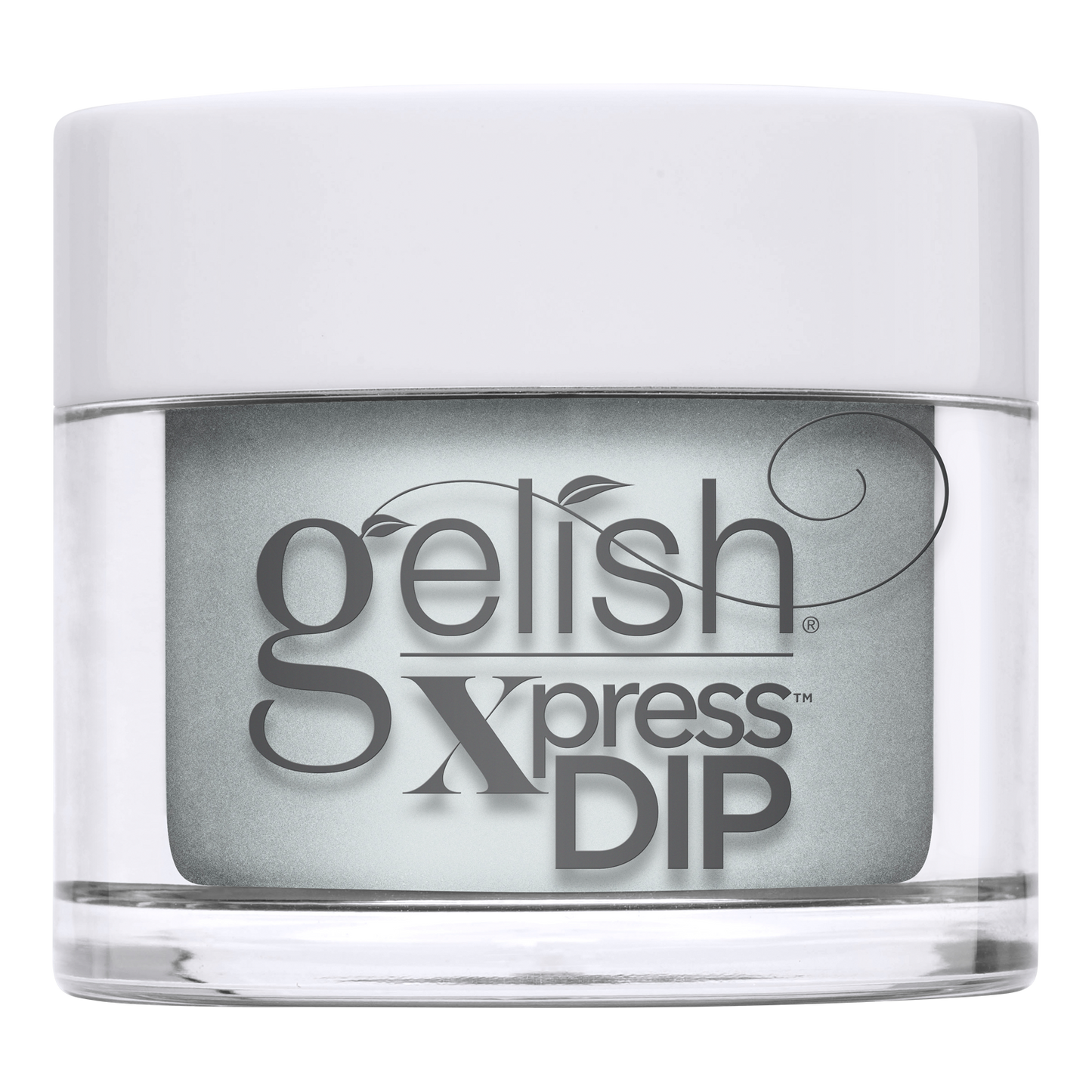Gelish Xpress Dip Powder | In The Clouds 1.5oz