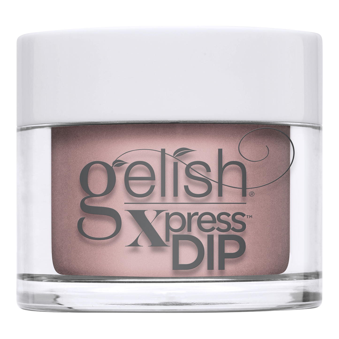 Gelish Xpress Dip Powder | Keep It Simple 1.5oz