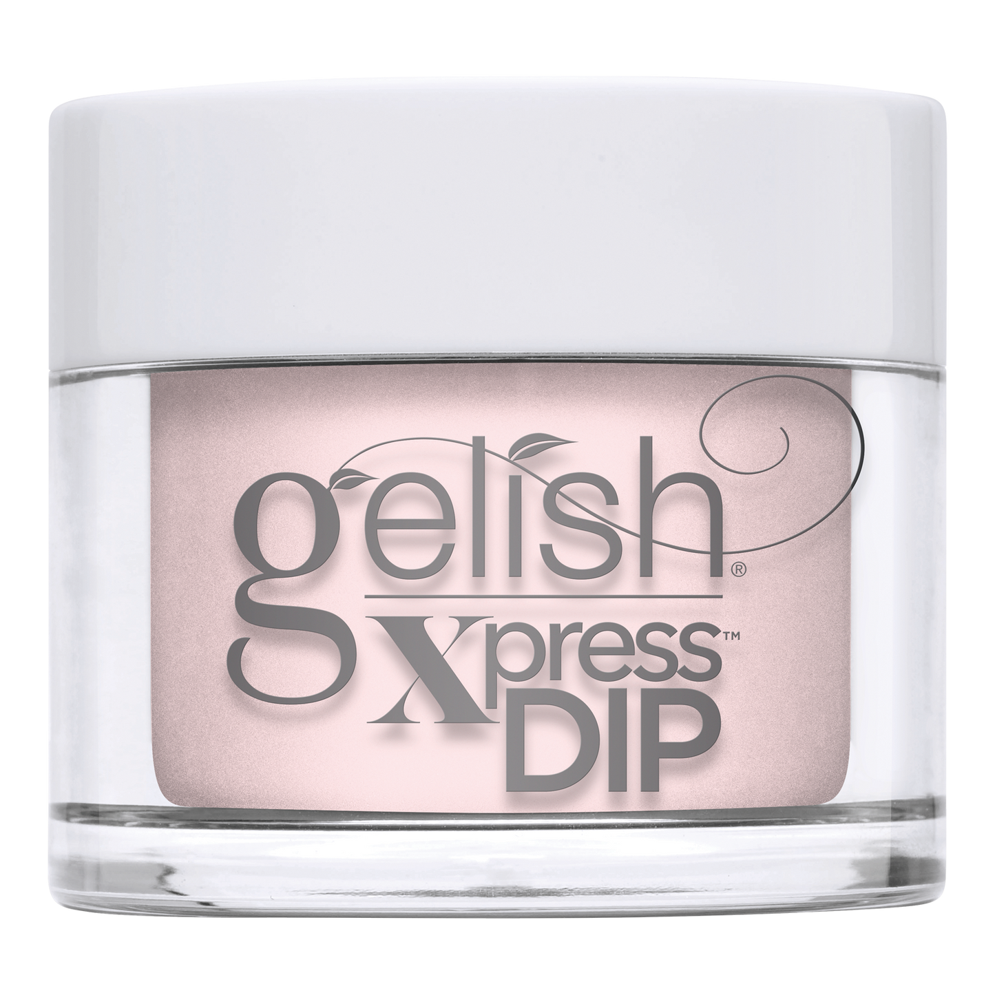 Gelish Xpress Dip Powder | Pick Me Please 1.5oz