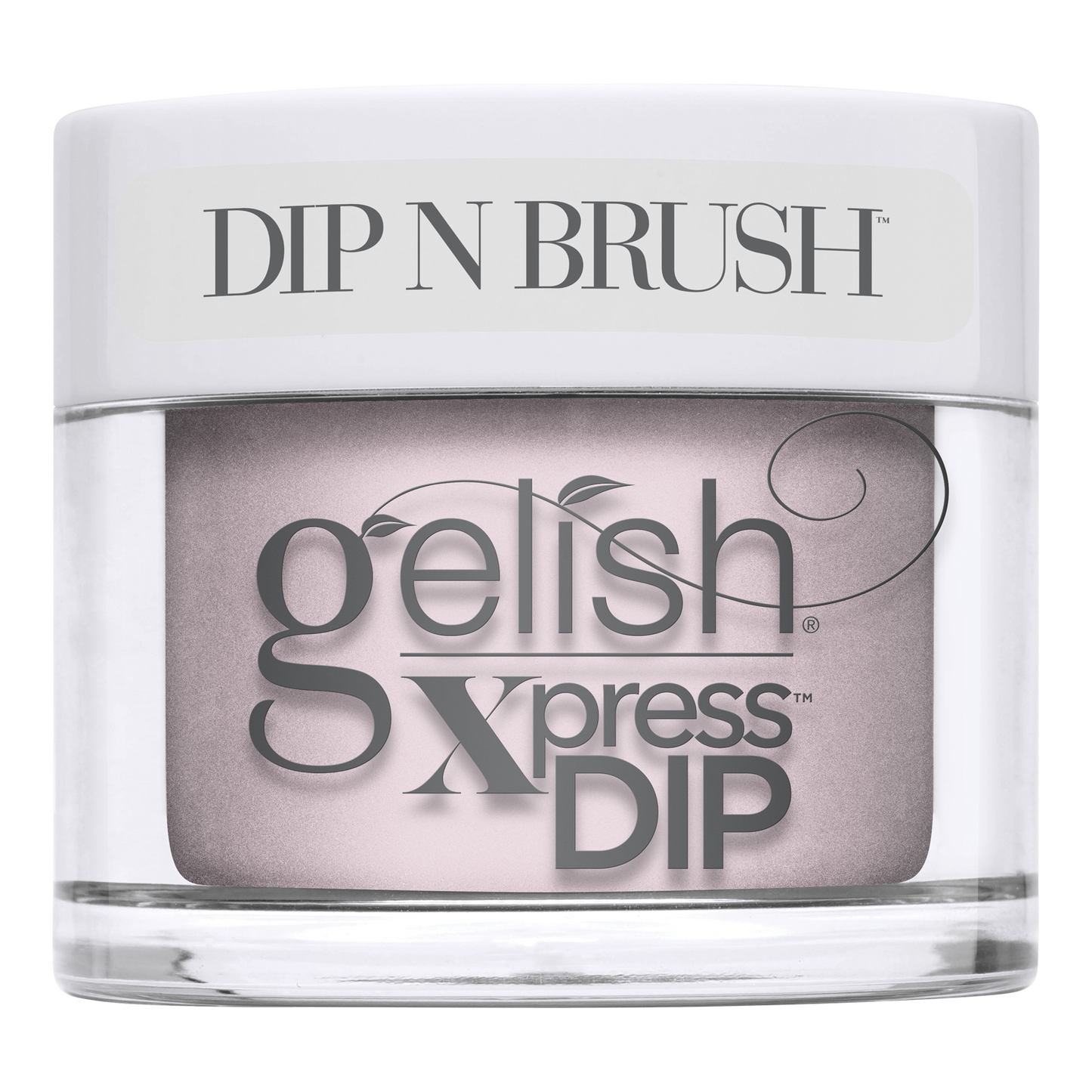 Gelish Xpress Dip Powder | Pretty Simple 1.5o