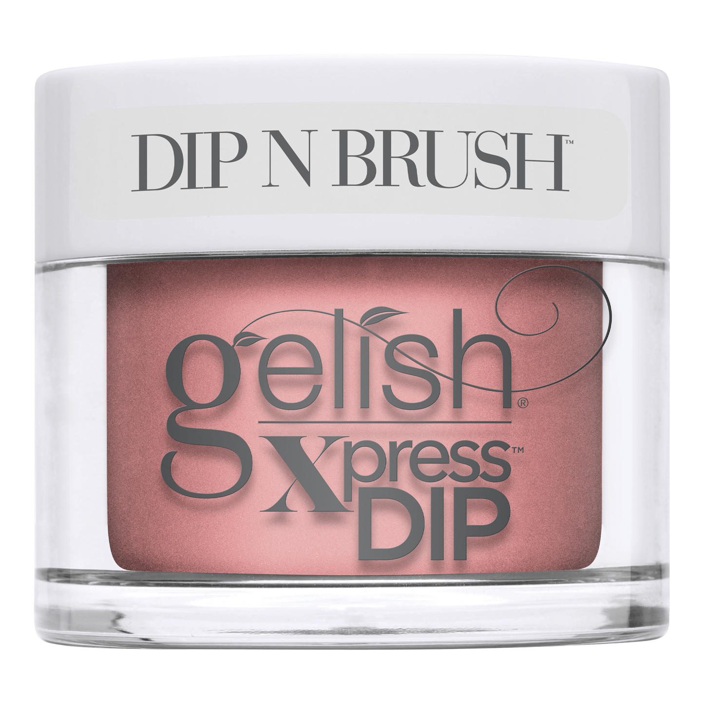Gelish Xpress Dip Powder | Radiant Renewal 1.5oz