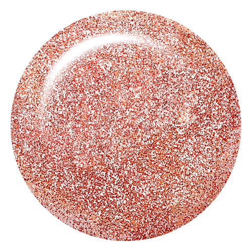 Esmalte en gel IBD Just | Nadie más que tú 0.5 oz