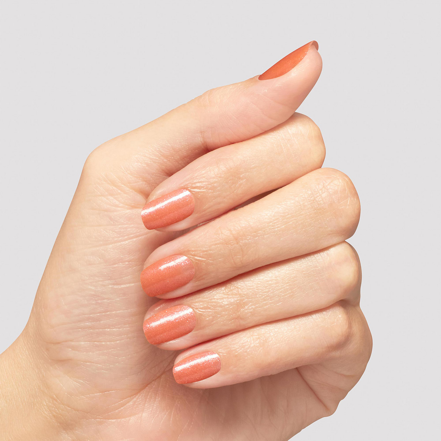 OPI GelColor | Keep It Surreal .5oz