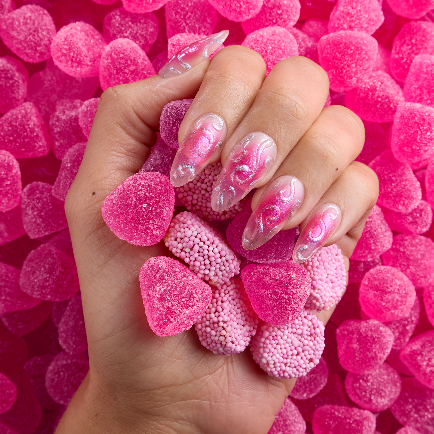 OPI Good Enough To Treat  Collection GelColor Kit #1