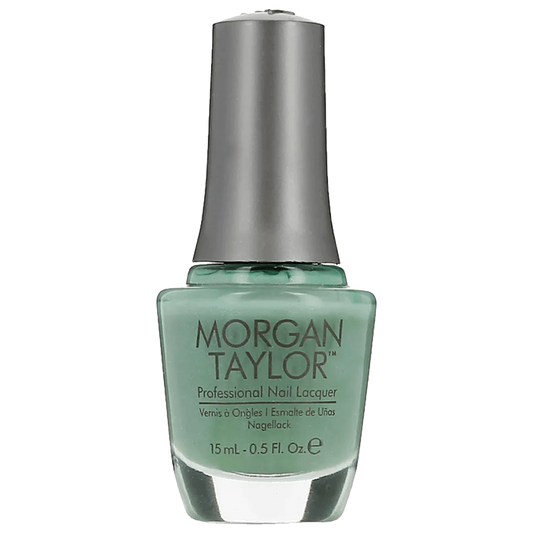 Morgan Taylor Lacquer | Holy Cow-girl! .5oz