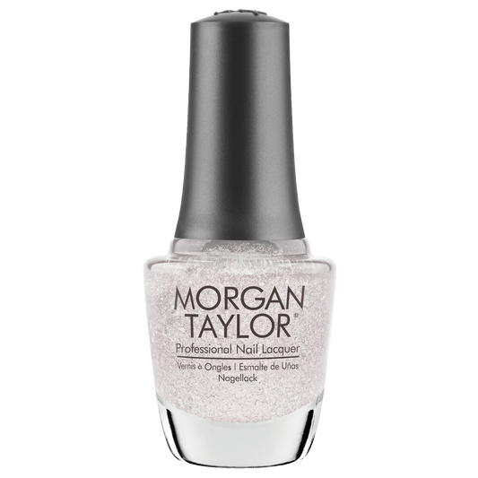 Morgan Taylor Lacquer | No Limits .5oz