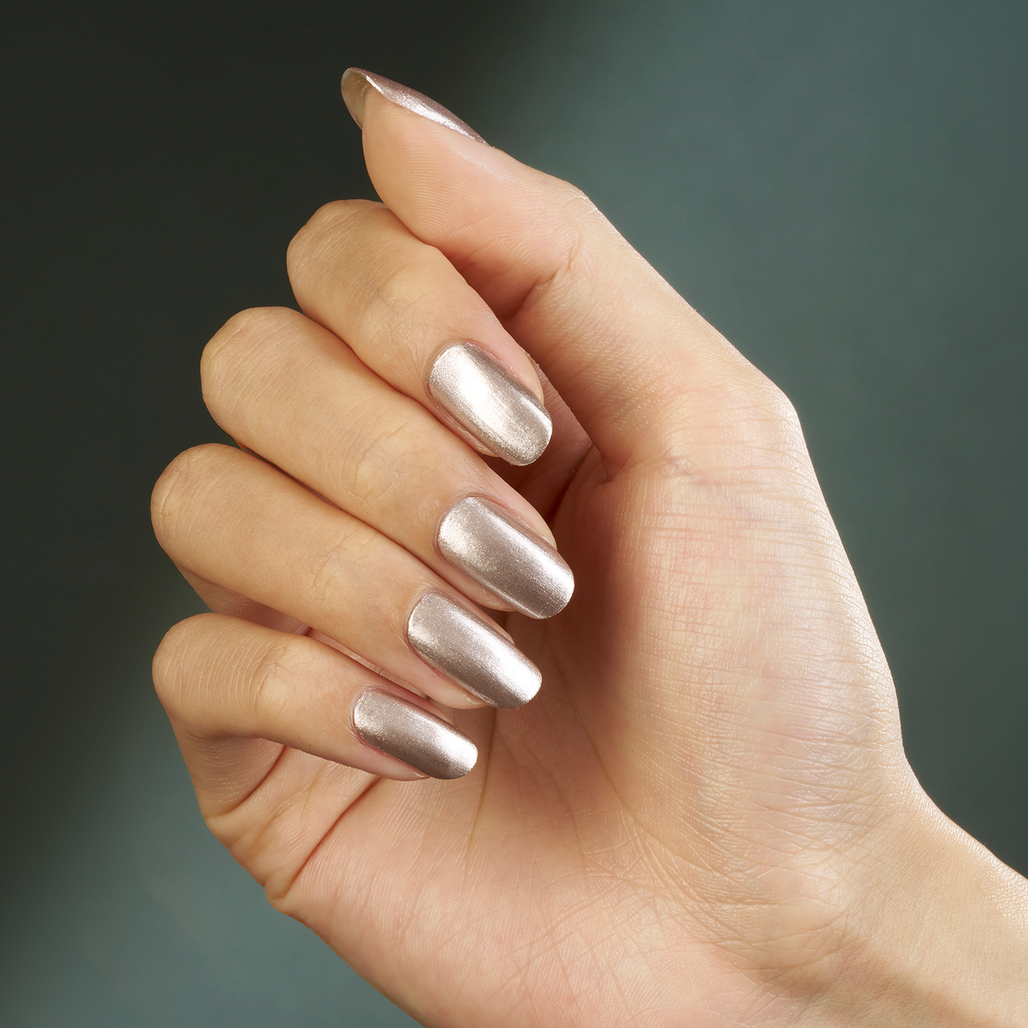 CND Shellac | Day To Knight .25oz