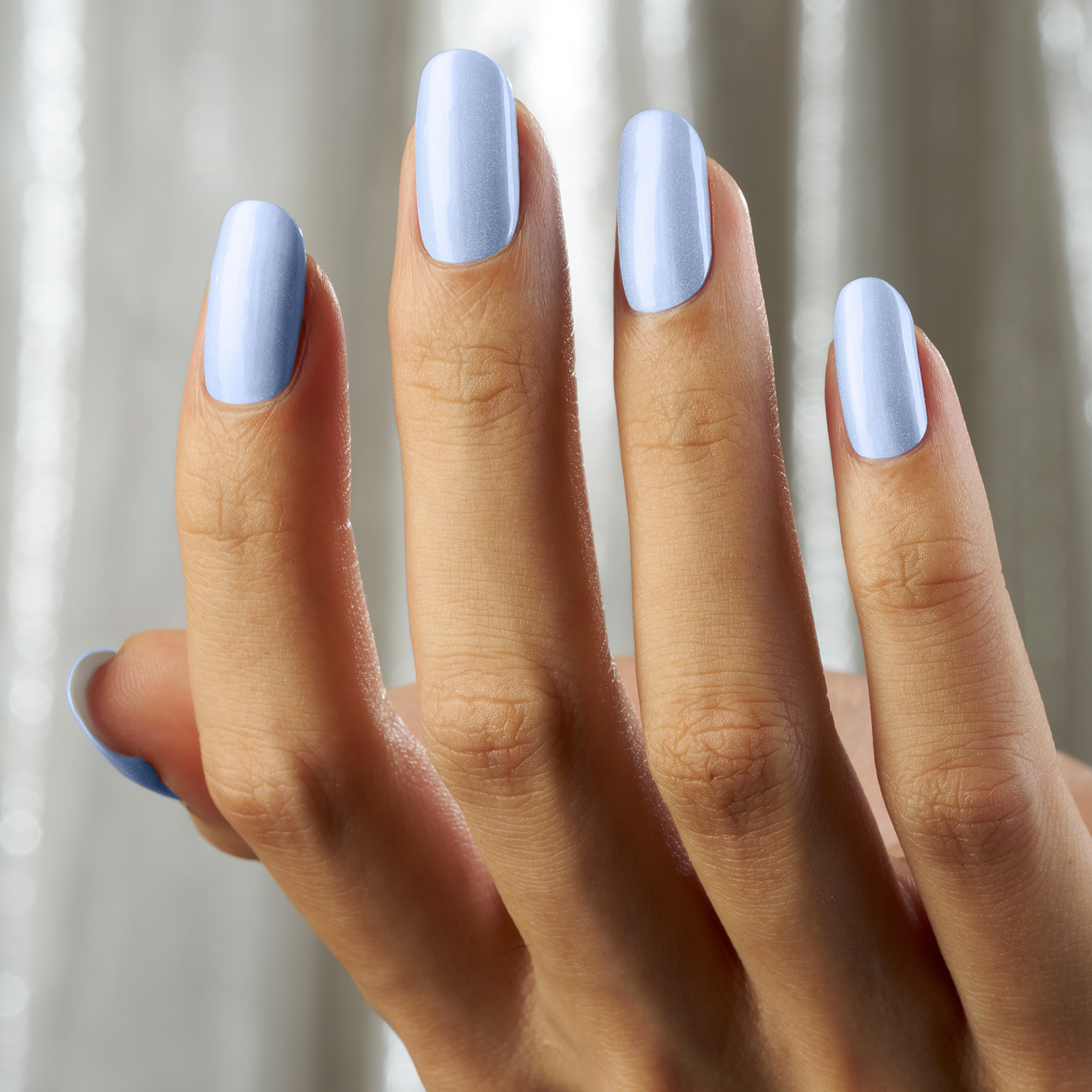 CND Shellac | Fantasy Realm .25oz