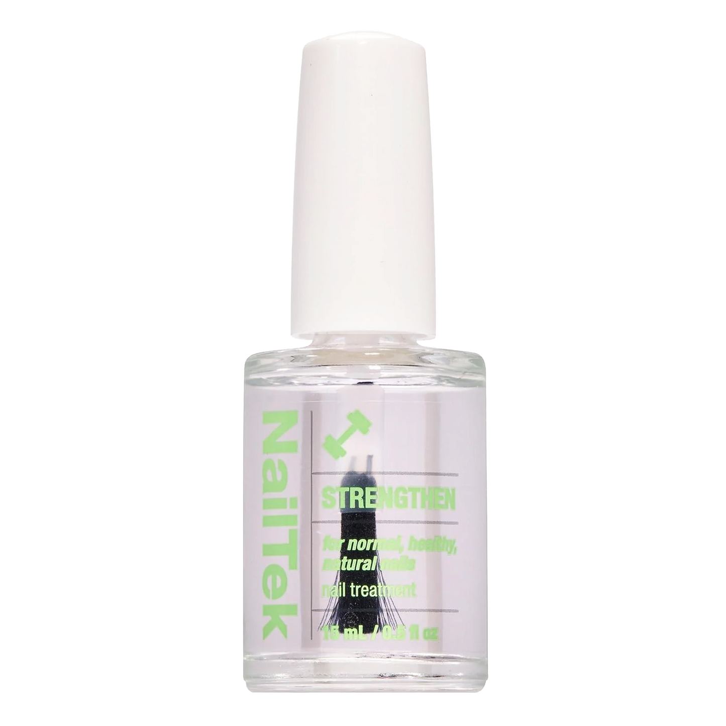 Fortalecedor Nail Tek - Fórmula 2