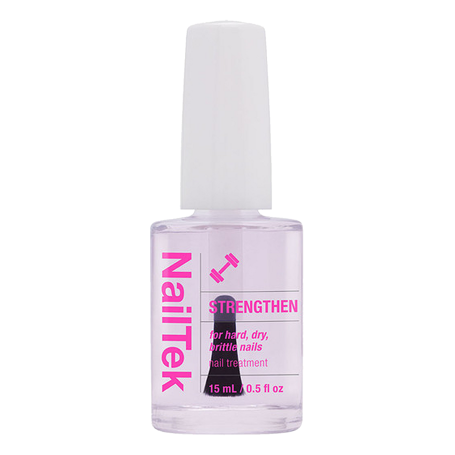 Fortalecedor Nail Tek - Fórmula 2