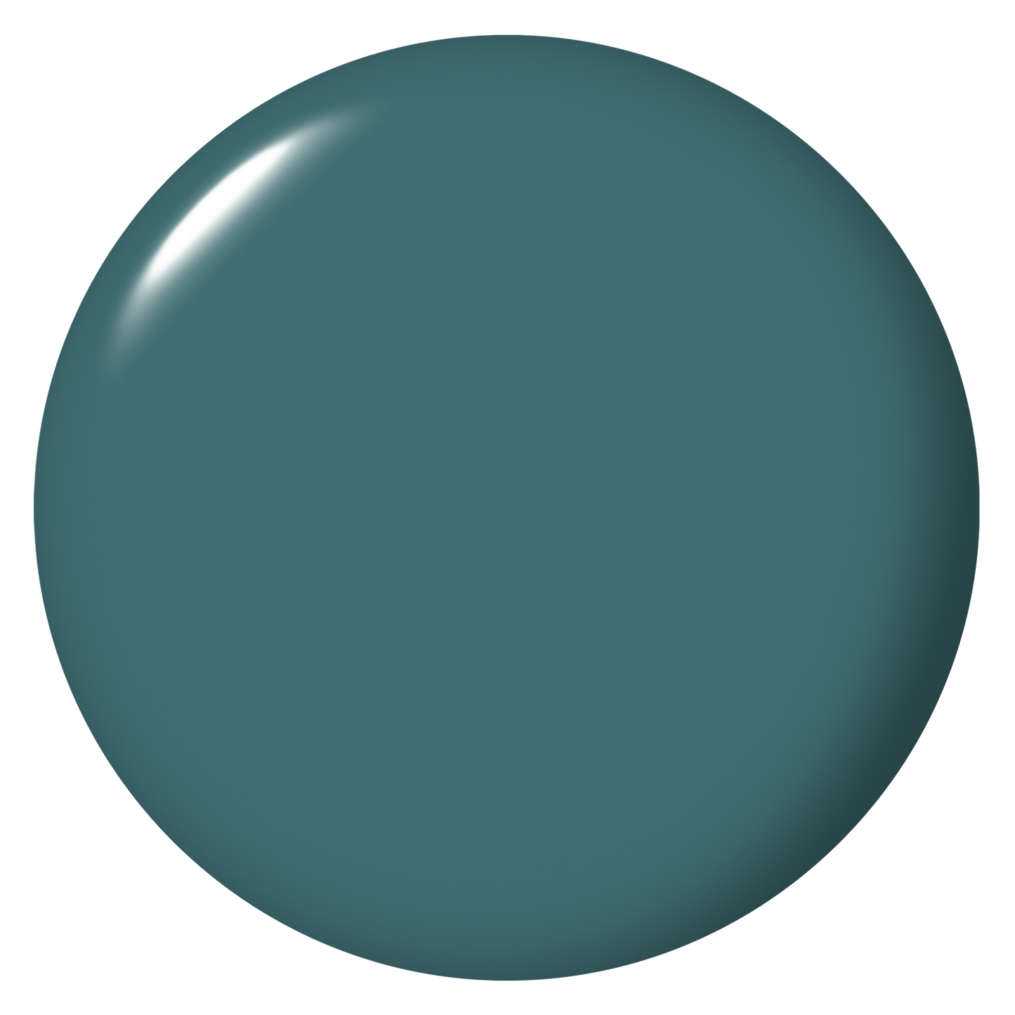 OPI GelColor | Baby Tee-l .5oz