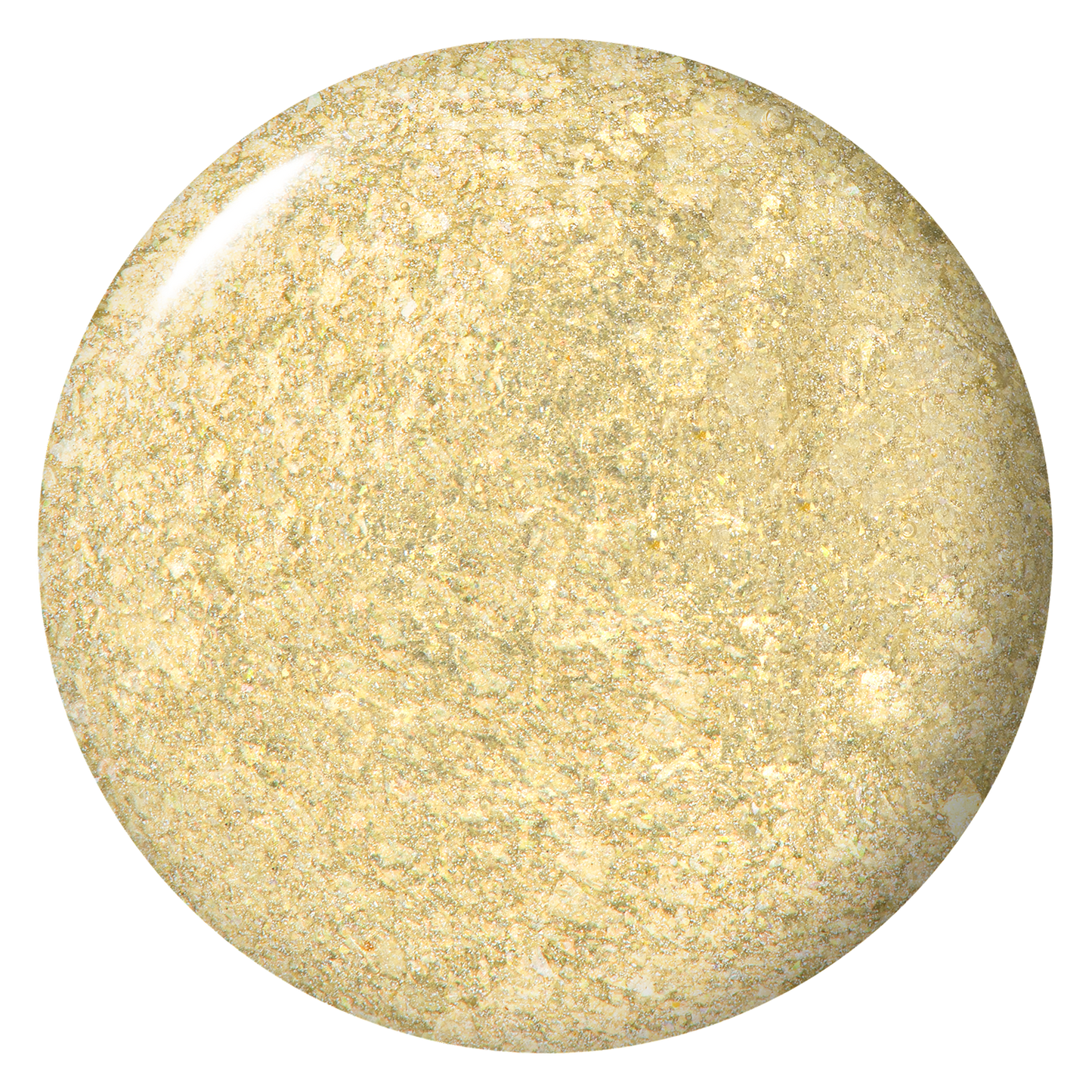 OPI Nail Lacquer | Oz-mazing .5oz