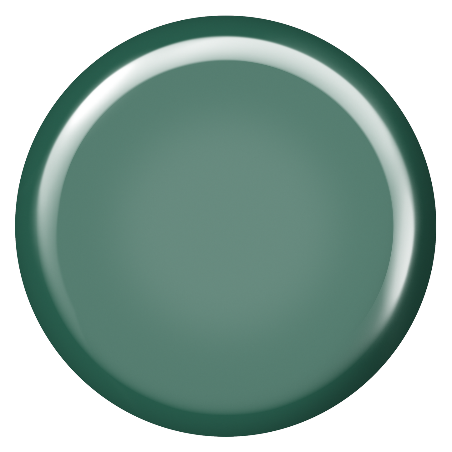 OPI Nail Lacquer | Pose-In-Ivy .5oz