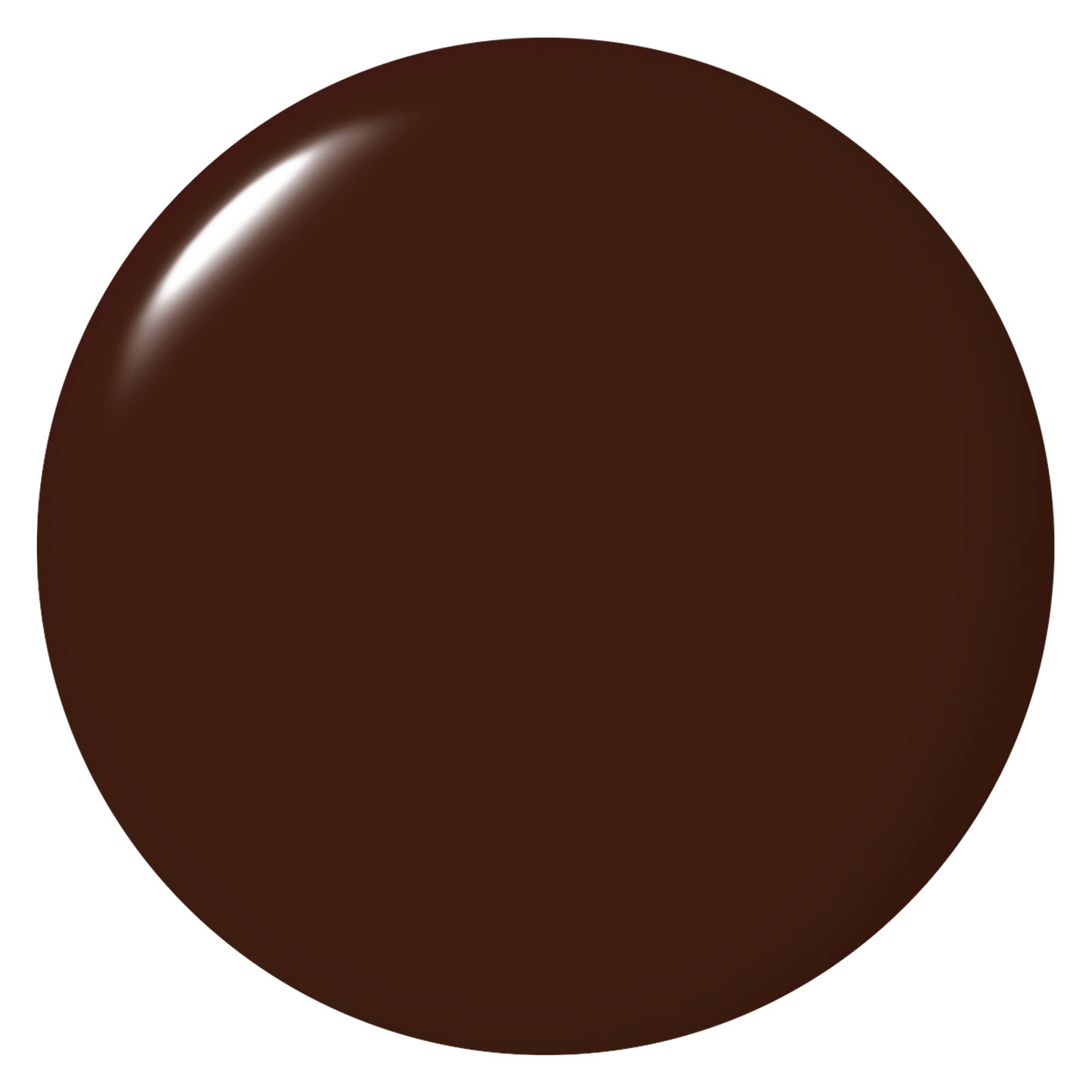 OPI Nail Lacquer | Purrrride .5oz