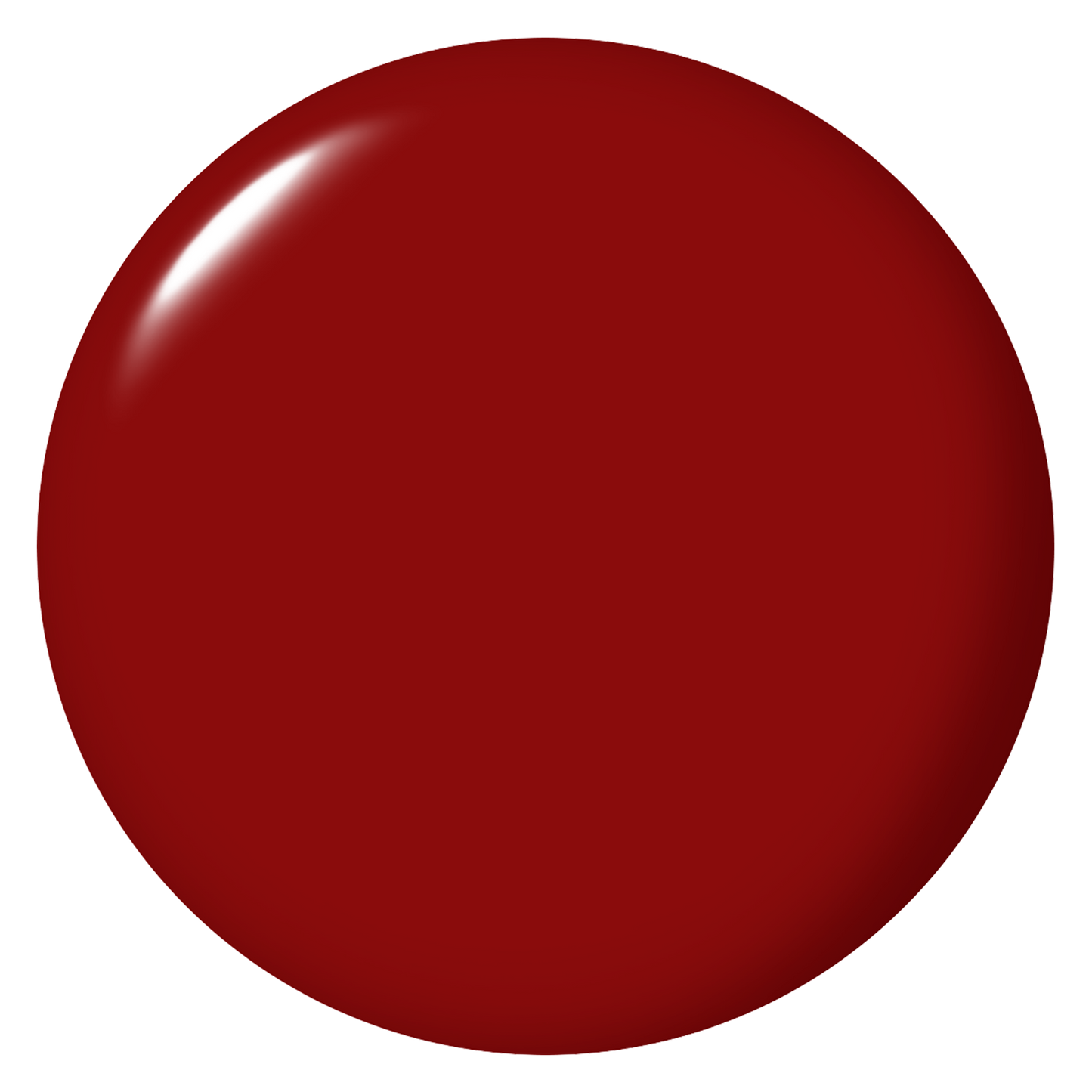 OPI Nail Lacquer | Rebel With A Clause .5oz