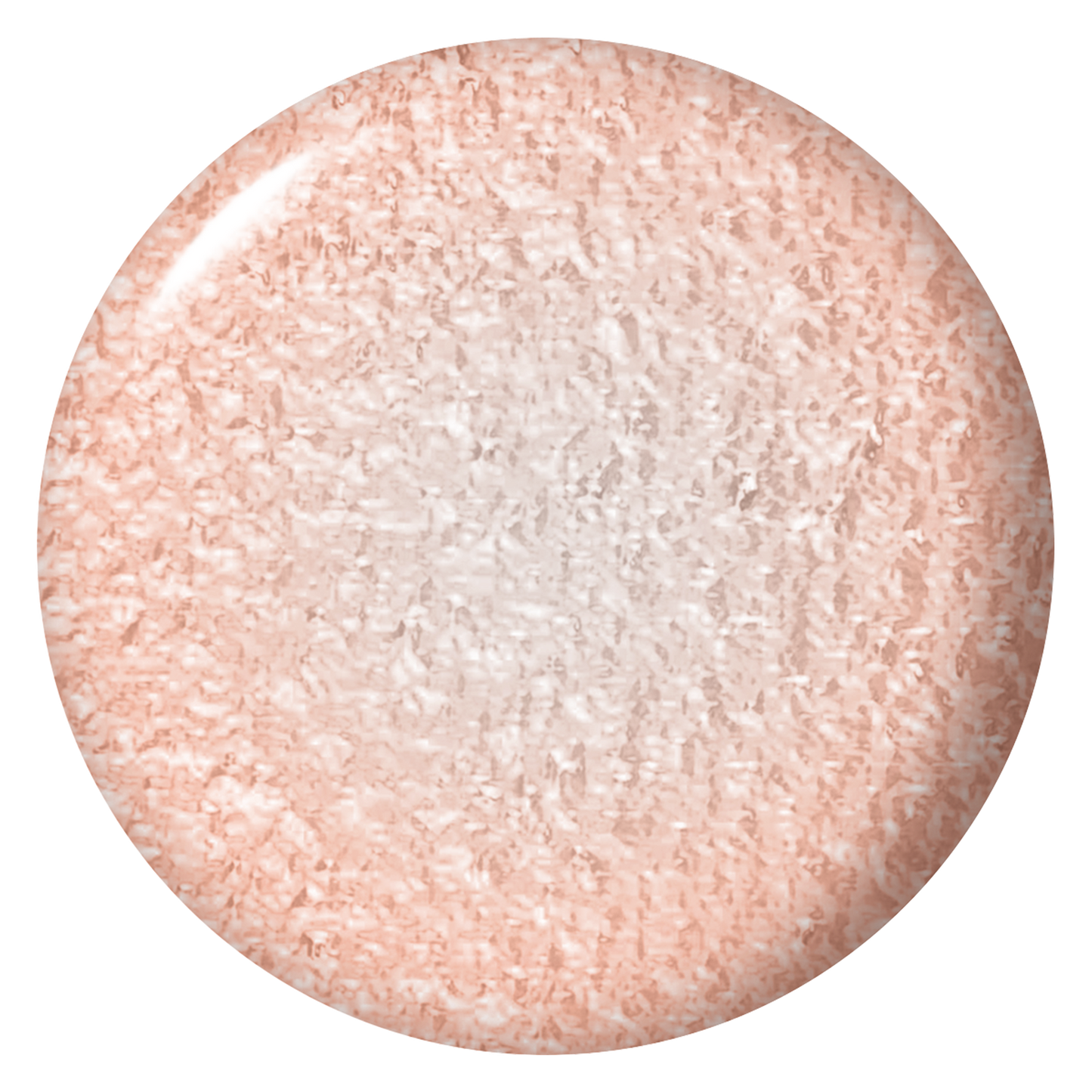 OPI GelColor | Salty Sweet Nothings .5oz