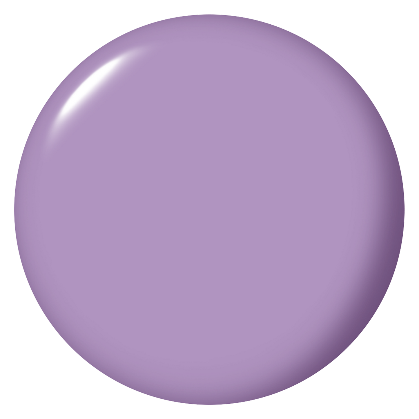 OPI GelColor | Sickeningly Sweet .5oz