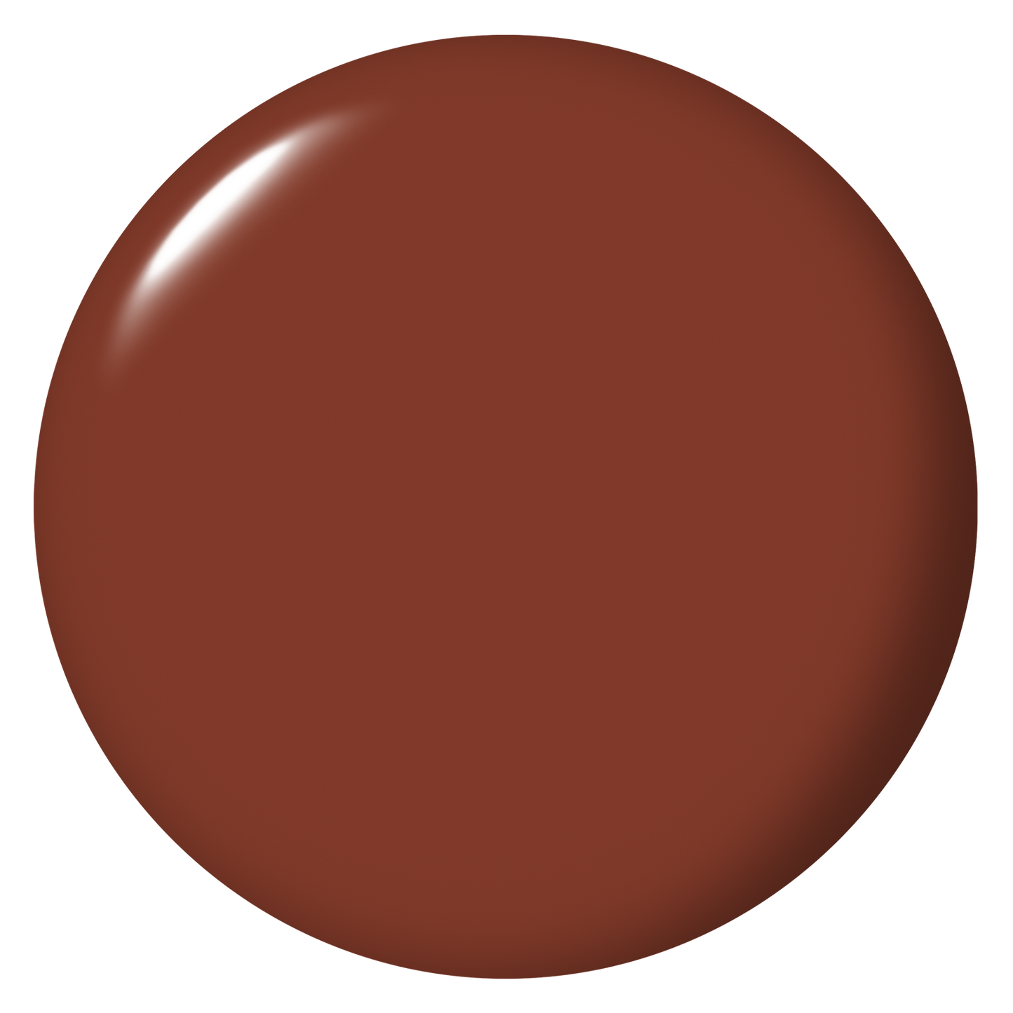 OPI GelColor | Slip Dressed Up .5oz