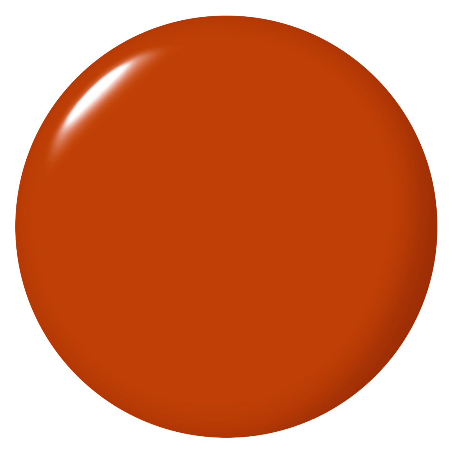 OPI Nail Lacquer | Stop At Nothin’.5oz