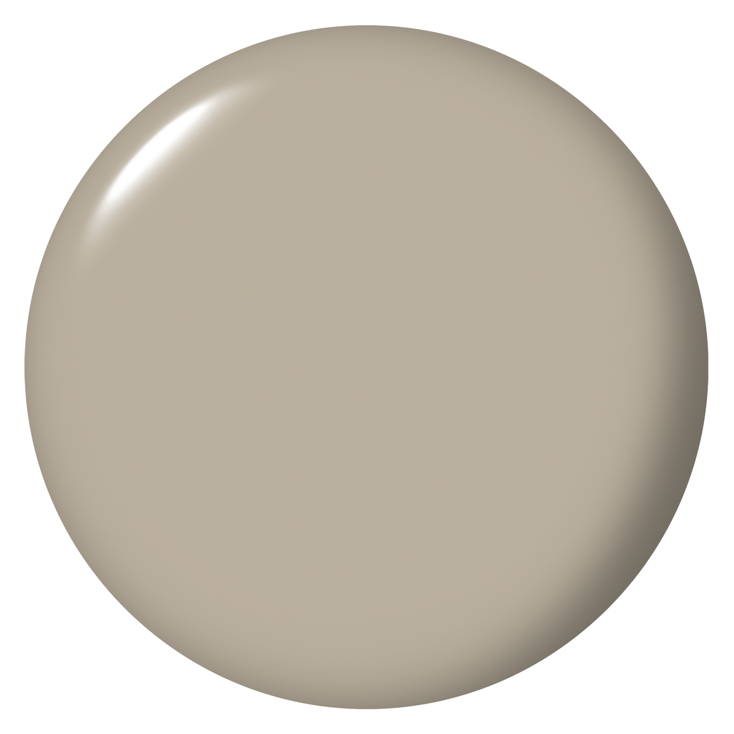 OPI GelColor | Suzi's Pager .5oz