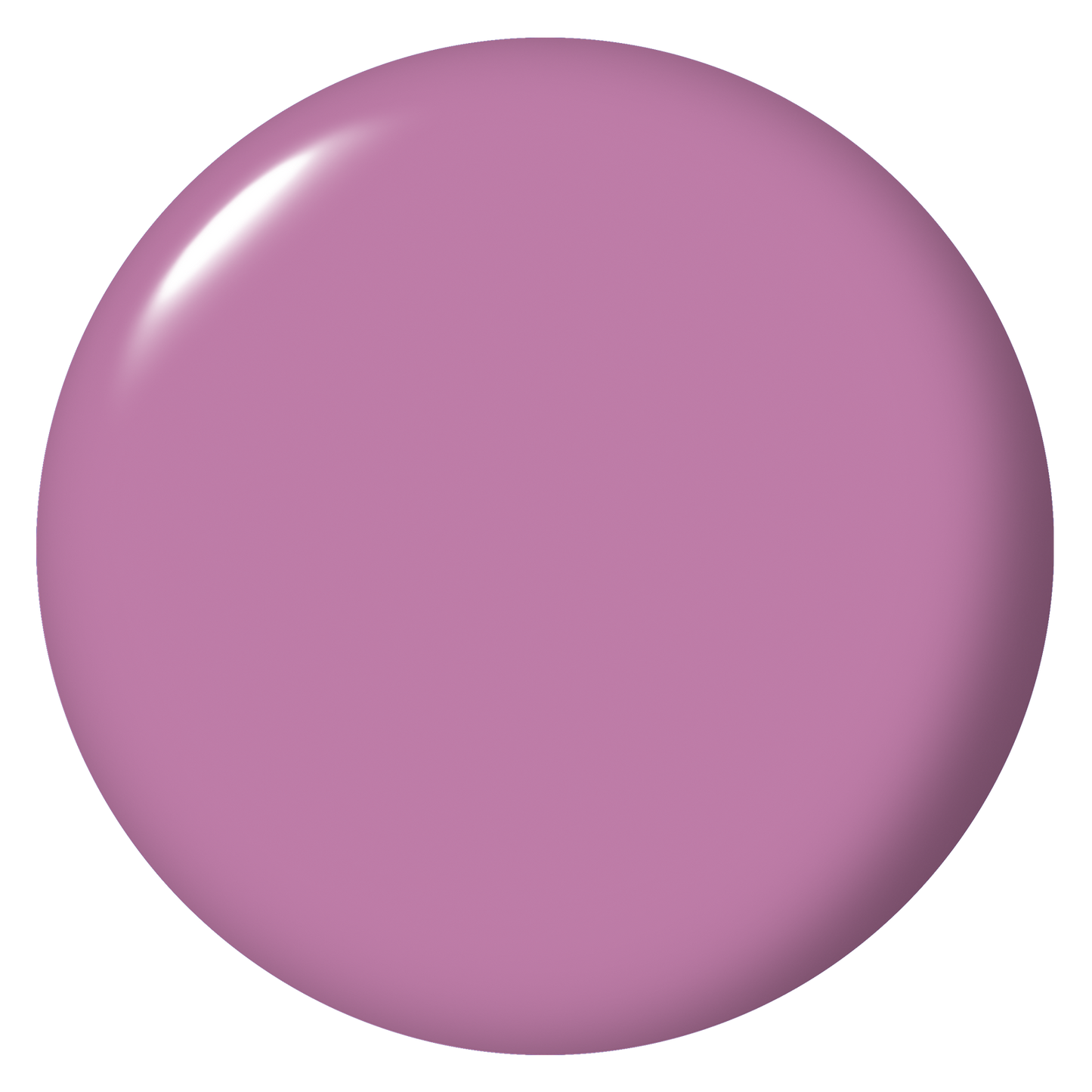 OPI Nail Lacquer | Vogue en Violet .5oz