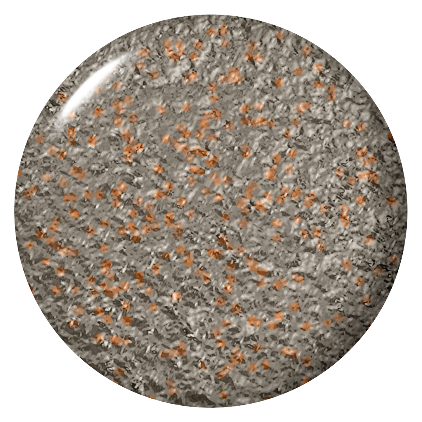 OPI Nail Lacquer | Yay Or Neigh .5oz