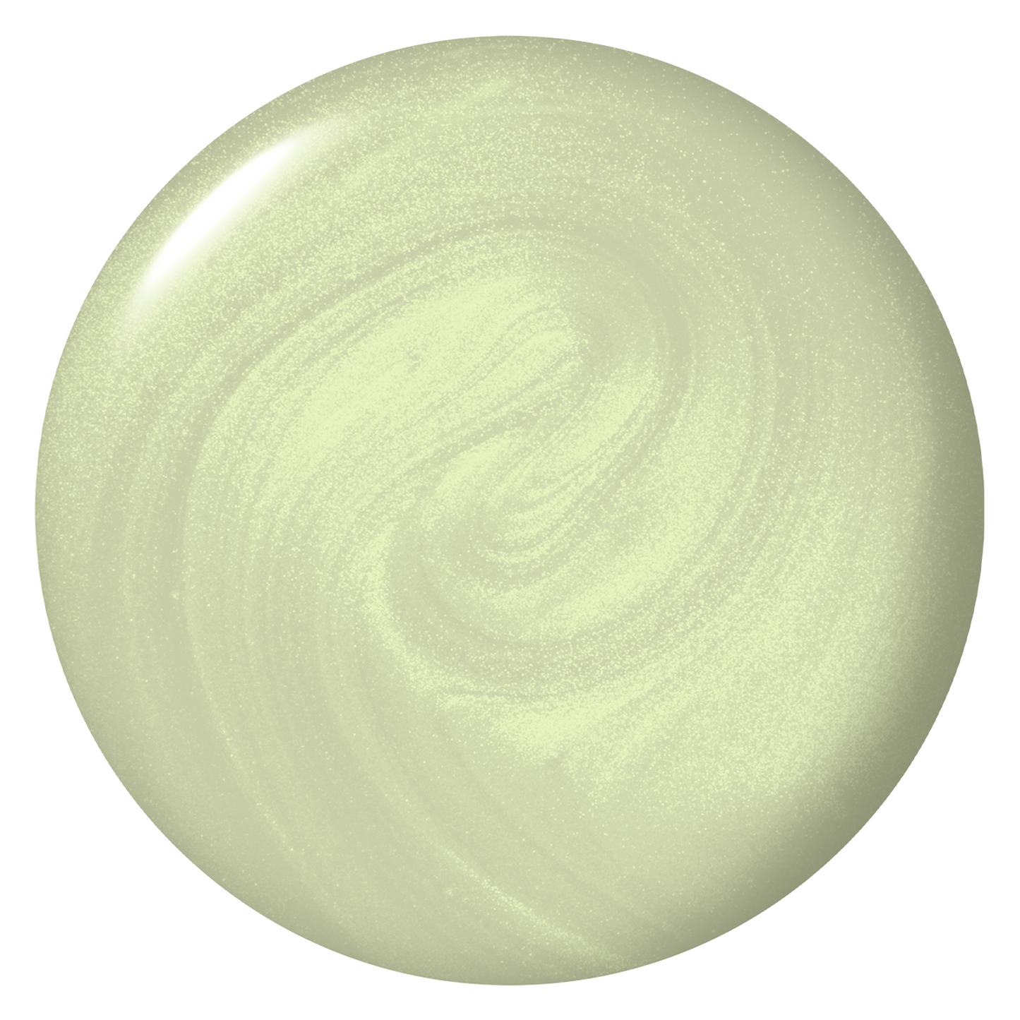 OPI GelColor | Appointmint Confirmed .5oz