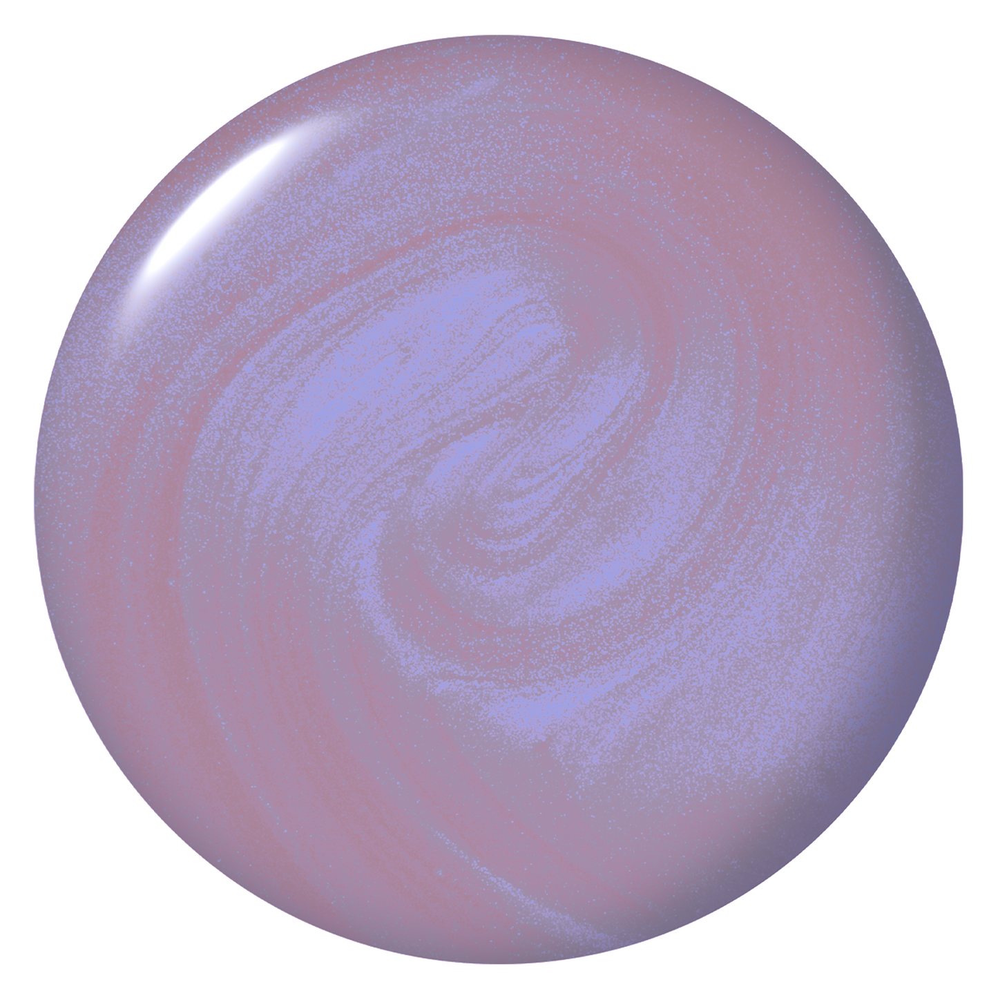OPI Nail Lacquer | Grape Escape .5oz