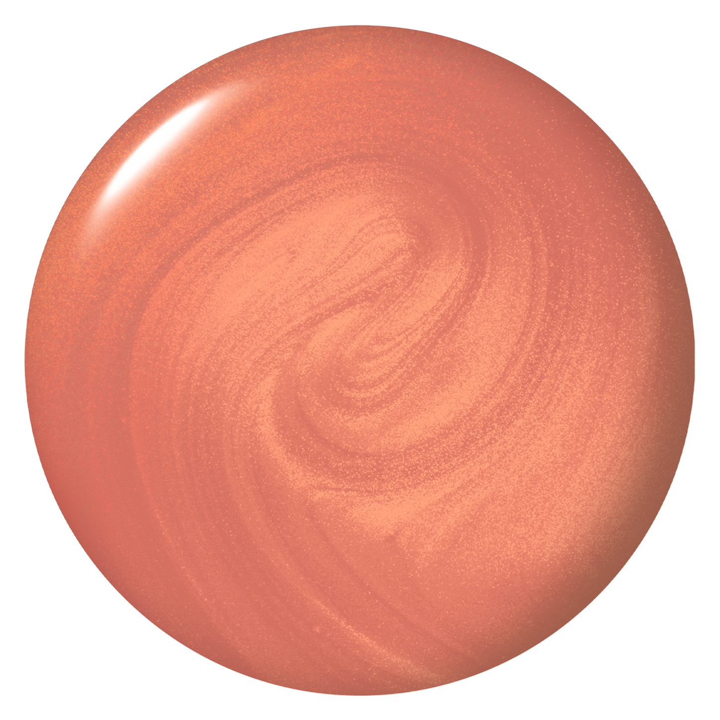 OPI Nail Lacquer | Keep It Surreal .5oz