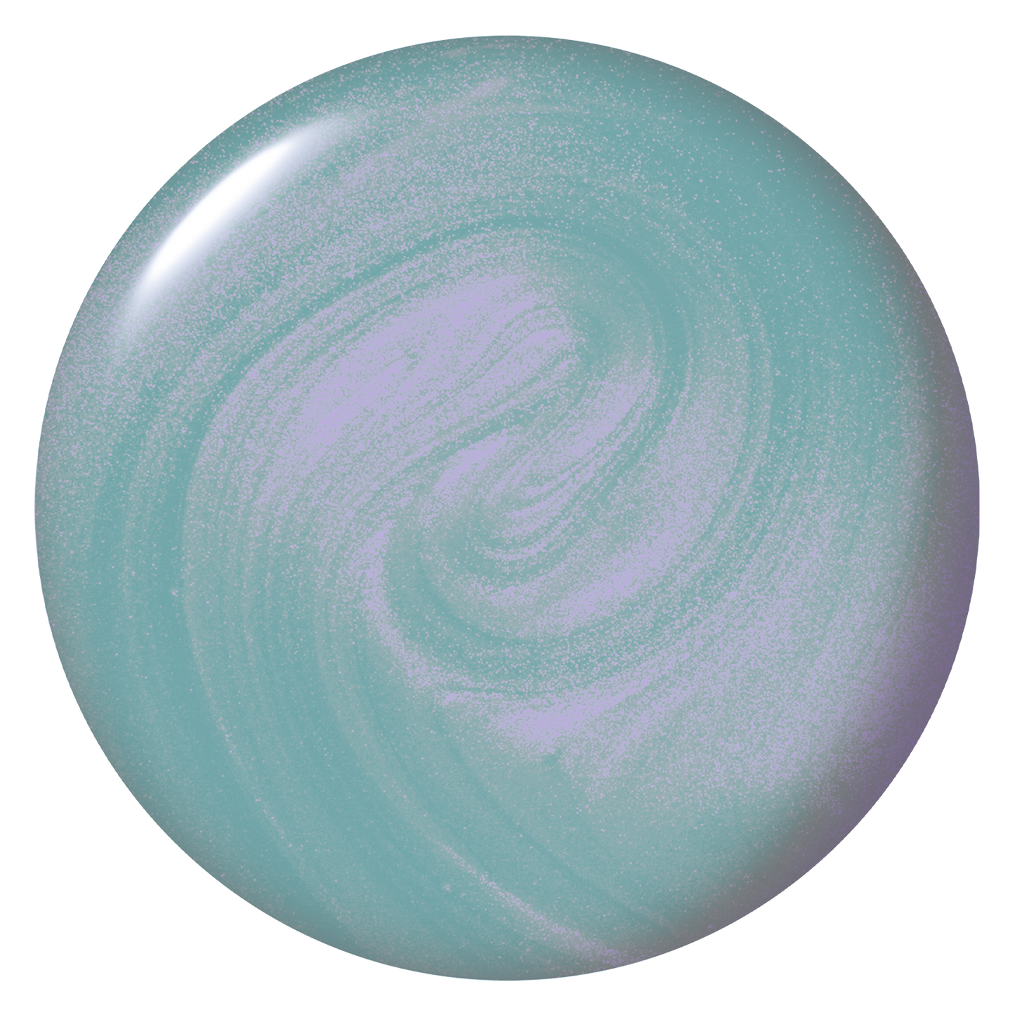 OPI GelColor | Reality Check Ya Out .5oz