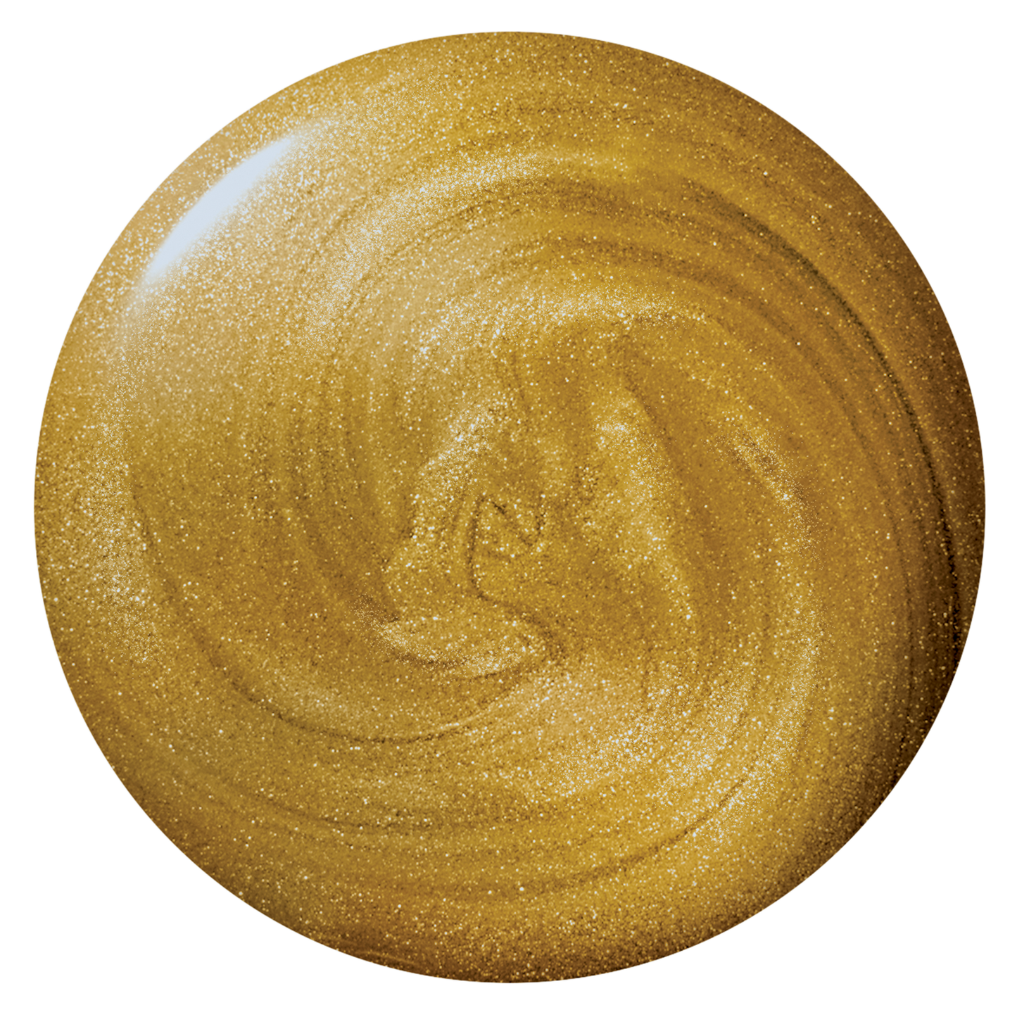 OPI GelColor | SaTURN Me On .5oz